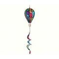 Premier Designs Hot Air Balloon Orbit Small PD25883